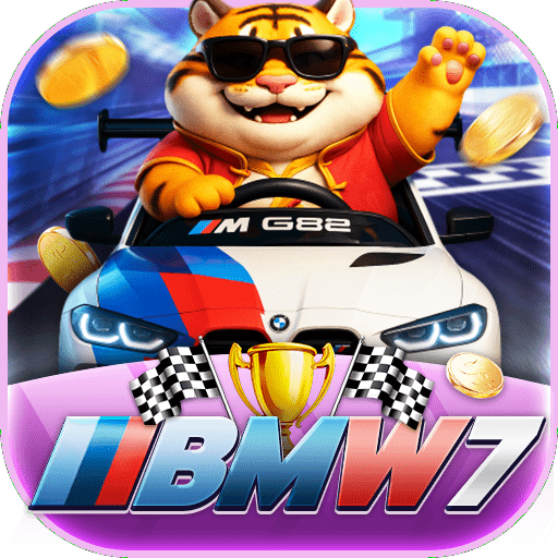 BMW7 cassino online licenciado com 2.500+ jogos certificados, bônus R$ 5.000🍀