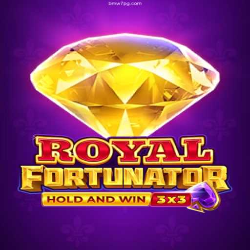 Explore RoyalFort: The Exciting World of Online Gaming