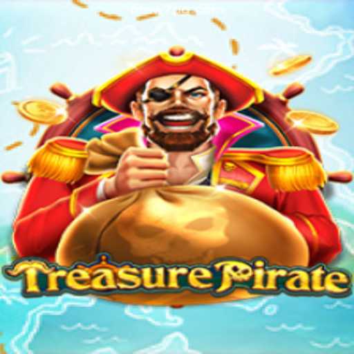 Embark on an Adventure with TreasurePirate